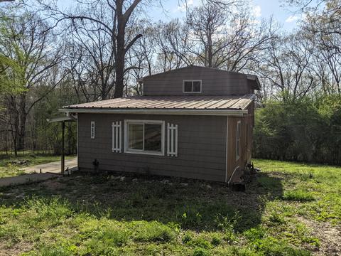 793 Grinders Switch Rd, Centerville, TN 37033 photo 22