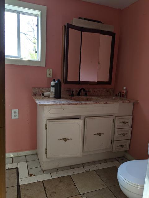 793 Grinders Switch Rd, Centerville, TN 37033 photo 30