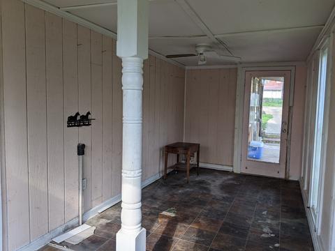 793 Grinders Switch Rd, Centerville, TN 37033 photo 31