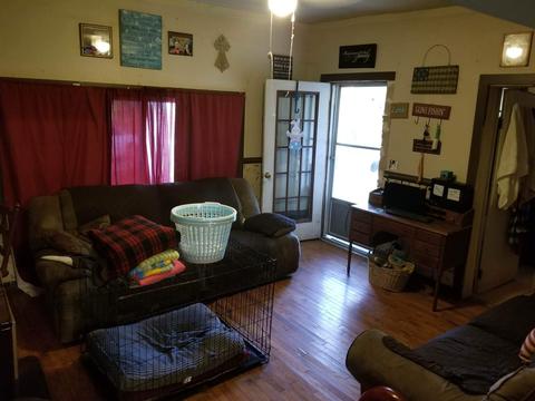 793 Grinders Switch Rd, Centerville, TN 37033 photo 5