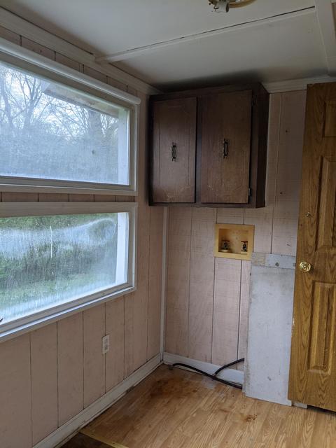 793 Grinders Switch Rd, Centerville, TN 37033 photo 32