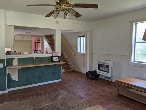793 Grinders Switch Rd, Centerville, TN 37033 photo 26