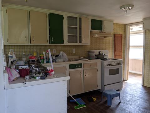 793 Grinders Switch Rd, Centerville, TN 37033 photo 28