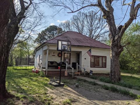 793 Grinders Switch Rd, Centerville, TN 37033 photo 1