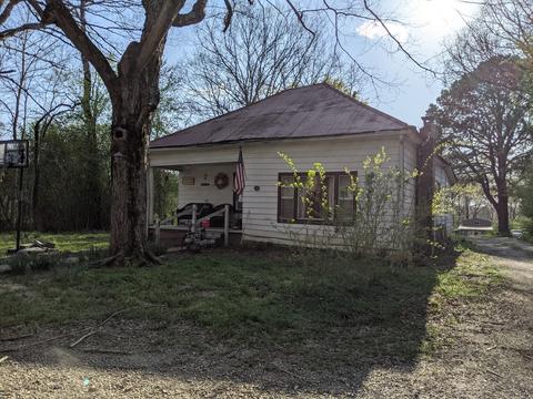793 Grinders Switch Rd, Centerville, TN 37033 photo 4