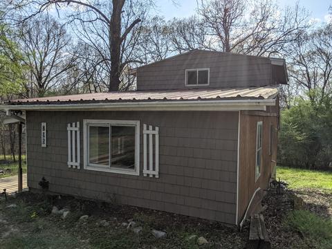 793 Grinders Switch Rd, Centerville, TN 37033 photo 24