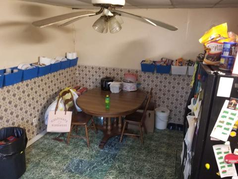 793 Grinders Switch Rd, Centerville, TN 37033 photo 9