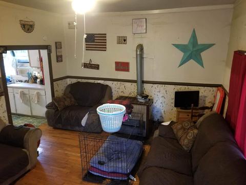 793 Grinders Switch Rd, Centerville, TN 37033 photo 7