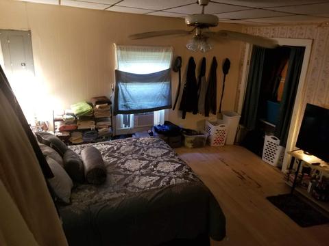 793 Grinders Switch Rd, Centerville, TN 37033 photo 13