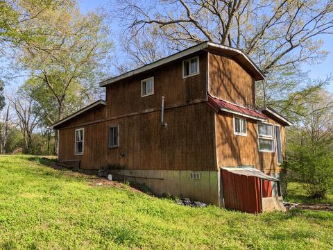 793 Grinders Switch Rd, Centerville, TN 37033 photo 21