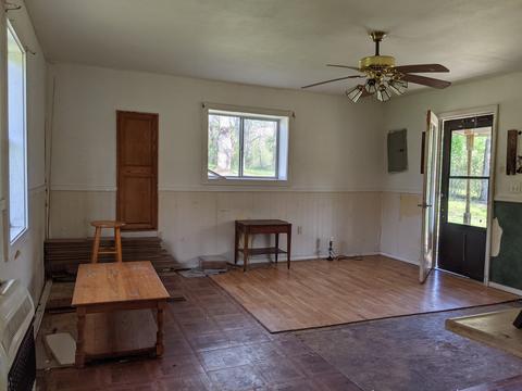 793 Grinders Switch Rd, Centerville, TN 37033 photo 25