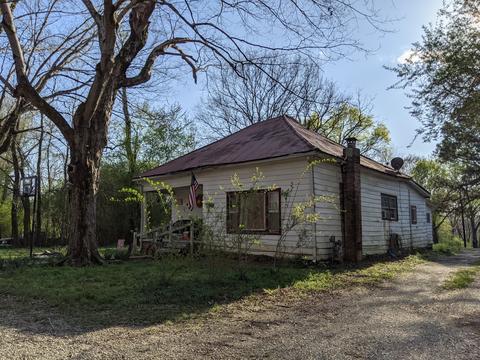 793 Grinders Switch Rd, Centerville, TN 37033 photo 2