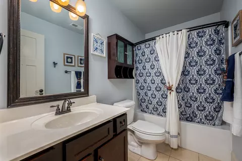 5951 Cottingham Dr, Murfreesboro, TN 37128 photo 26