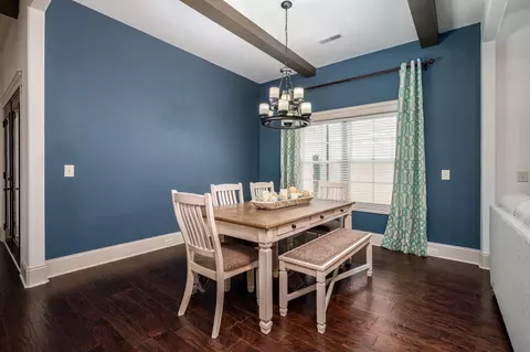 5951 Cottingham Dr, Murfreesboro, TN 37128 photo 10