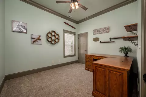 5951 Cottingham Dr, Murfreesboro, TN 37128 photo 22