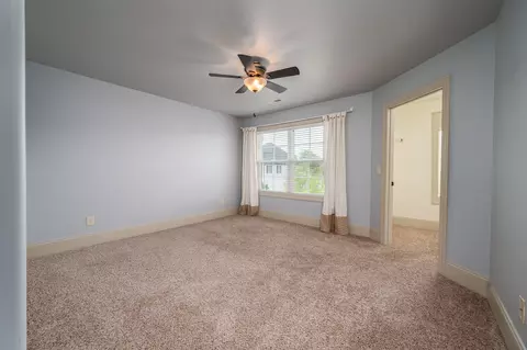 5951 Cottingham Dr, Murfreesboro, TN 37128 photo 25