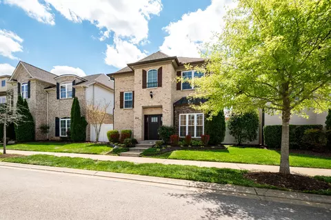 5951 Cottingham Dr, Murfreesboro, TN 37128 photo 3