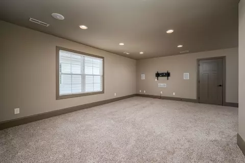 5951 Cottingham Dr, Murfreesboro, TN 37128 photo 28