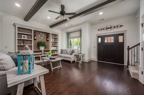 5951 Cottingham Dr, Murfreesboro, TN 37128 photo 8