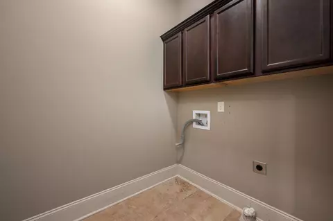 5951 Cottingham Dr, Murfreesboro, TN 37128 photo 24