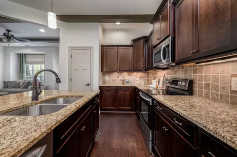 5951 Cottingham Dr, Murfreesboro, TN 37128 photo 14