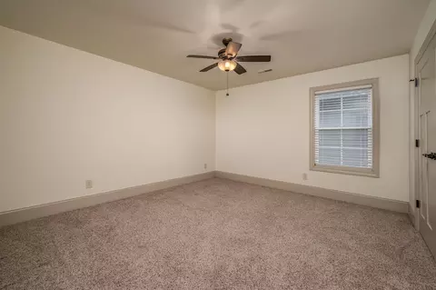 5951 Cottingham Dr, Murfreesboro, TN 37128 photo 27