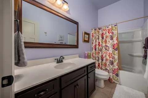 5951 Cottingham Dr, Murfreesboro, TN 37128 photo 23