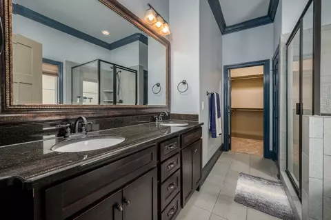 5951 Cottingham Dr, Murfreesboro, TN 37128 photo 18