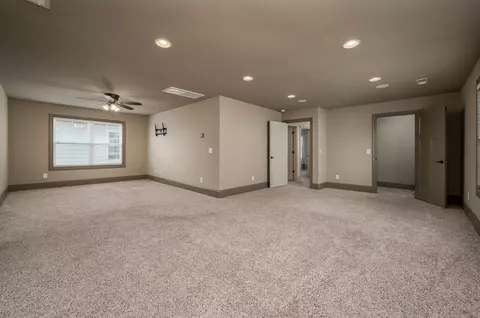 5951 Cottingham Dr, Murfreesboro, TN 37128 photo 29