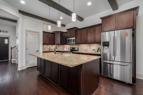5951 Cottingham Dr, Murfreesboro, TN 37128 photo 12