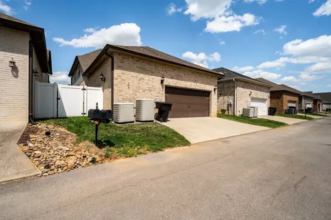 5951 Cottingham Dr, Murfreesboro, TN 37128 photo 33