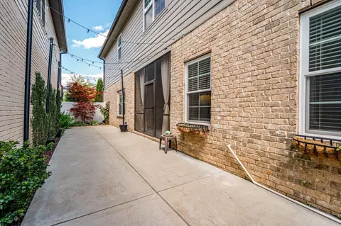 5951 Cottingham Dr, Murfreesboro, TN 37128 photo 32