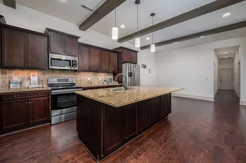 5951 Cottingham Dr, Murfreesboro, TN 37128 photo 13