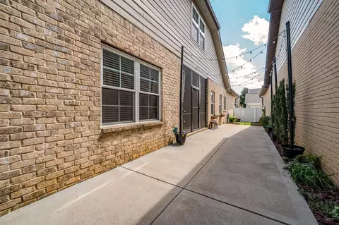 5951 Cottingham Dr, Murfreesboro, TN 37128 photo 31