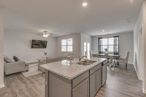 262 William Dylan Dr, Murfreesboro, TN 37129 photo 10