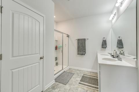 262 William Dylan Dr, Murfreesboro, TN 37129 photo 21