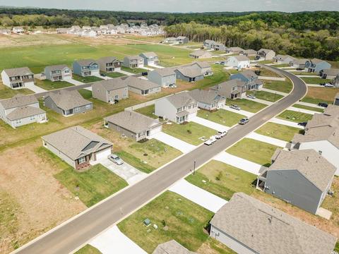 262 William Dylan Dr, Murfreesboro, TN 37129 photo 30