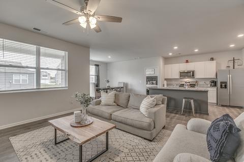 262 William Dylan Dr, Murfreesboro, TN 37129 photo 8