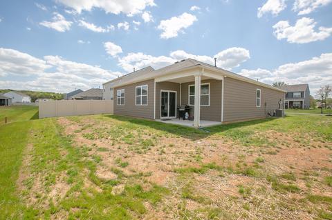 262 William Dylan Dr, Murfreesboro, TN 37129 photo 29