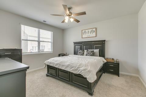 262 William Dylan Dr, Murfreesboro, TN 37129 photo 19
