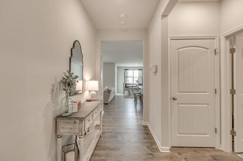 262 William Dylan Dr, Murfreesboro, TN 37129 photo 5