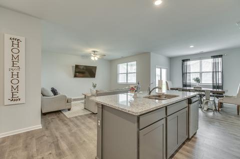 262 William Dylan Dr, Murfreesboro, TN 37129 photo 12