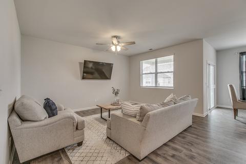 262 William Dylan Dr, Murfreesboro, TN 37129 photo 6