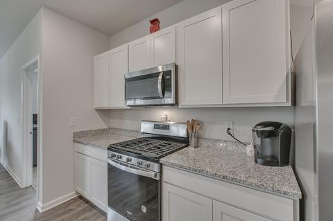 262 William Dylan Dr, Murfreesboro, TN 37129 photo 15