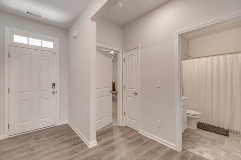 262 William Dylan Dr, Murfreesboro, TN 37129 photo 3