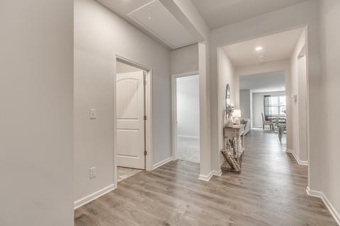 262 William Dylan Dr, Murfreesboro, TN 37129 photo 4