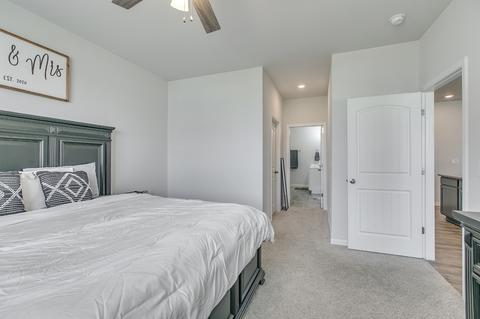 262 William Dylan Dr, Murfreesboro, TN 37129 photo 20