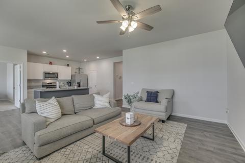 262 William Dylan Dr, Murfreesboro, TN 37129 photo 7