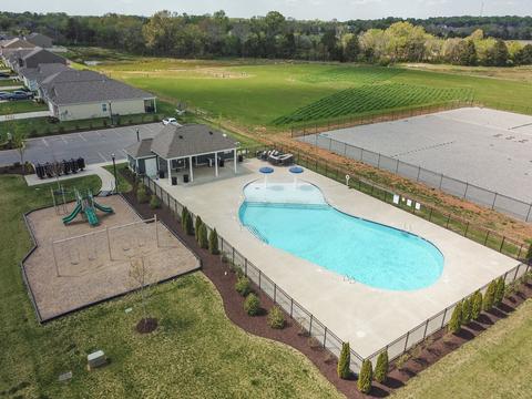 262 William Dylan Dr, Murfreesboro, TN 37129 photo 31