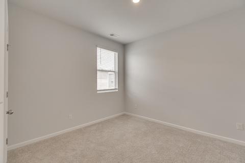 262 William Dylan Dr, Murfreesboro, TN 37129 photo 24